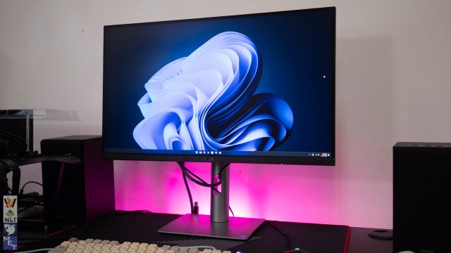 ASUS ProArt PA27JVC 15