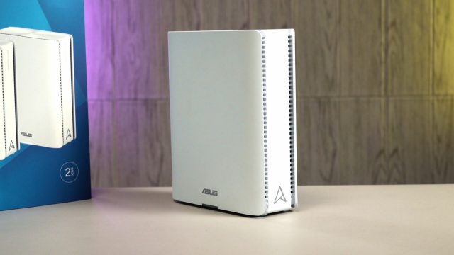 ASUS ZenWiFi BQ16.mp4 snapshot 01.16.973