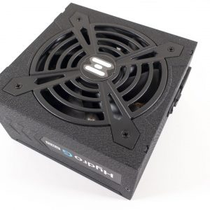 FSP Hydro G Pro 750W 7