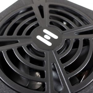 FSP Hydro G Pro 750W 8