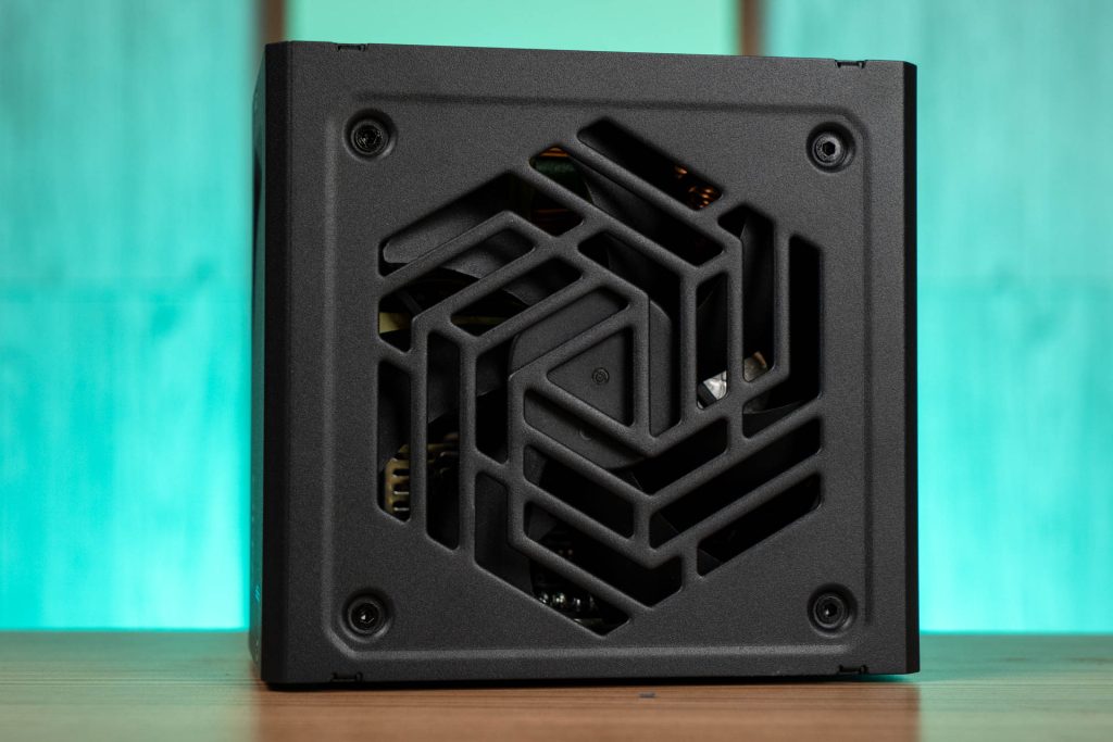 FSP VITA GM 1000W 13