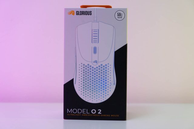 Glorious Model O 2 01