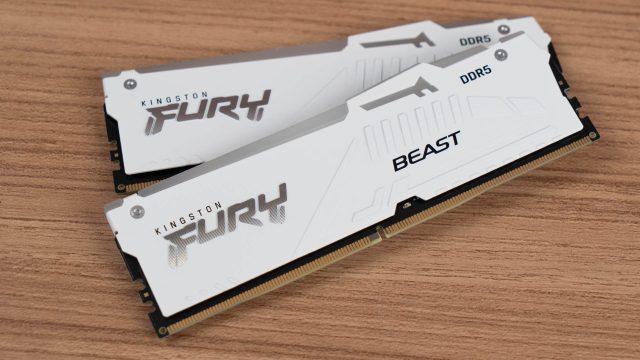 Kingston Fury Beast D5 03