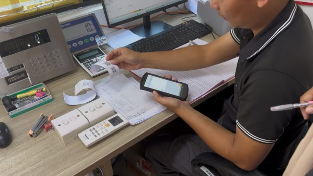 LintraMax Quatro AI Upgrade (1)