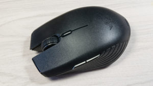 Razer Atheris