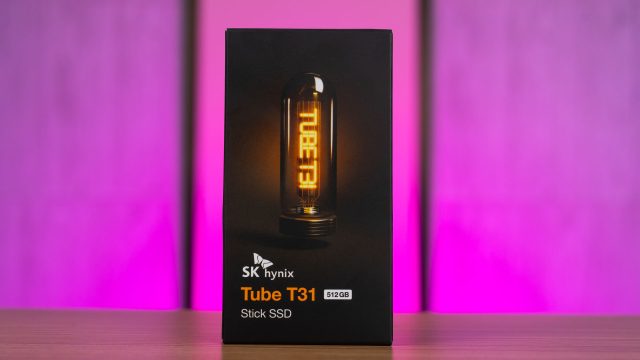 SK Hynix Tube T31 (4)