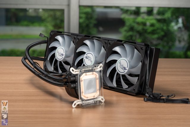 Valkyrie A240 A360 AIO 04