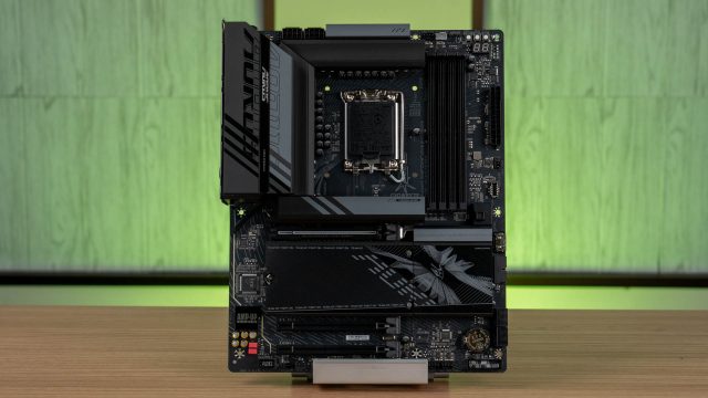 Z890 Aorus Elite WIFI7 03