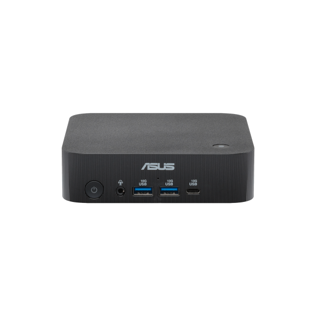 ASUS ExpertCenter PN54 S1 Product Photo