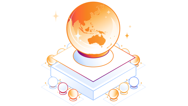 CloudFlare Sovereignty AI