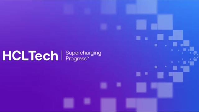 HCLTech