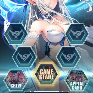 SDVX EAC Game Guide (8)